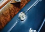 Cadillac Series 75 Convertible Sedan by Fleetwood 1937 года